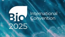 2025-BIO-international