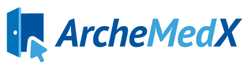 ArcheMedX_Corporate Logo