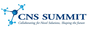 CNS Summit Logo-Adjusted