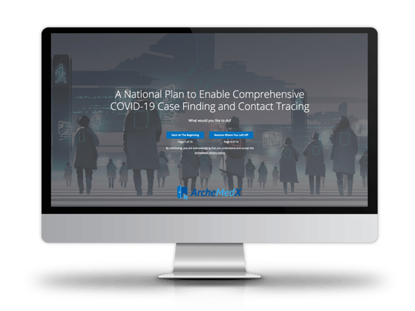 https://demo.arche.services/curriculum/cc691e7b-2aa4-49c7-aa44-0917c6b4f7a3/activity/e16f79f7-bf69-46a3-8e97-5703091bd38d