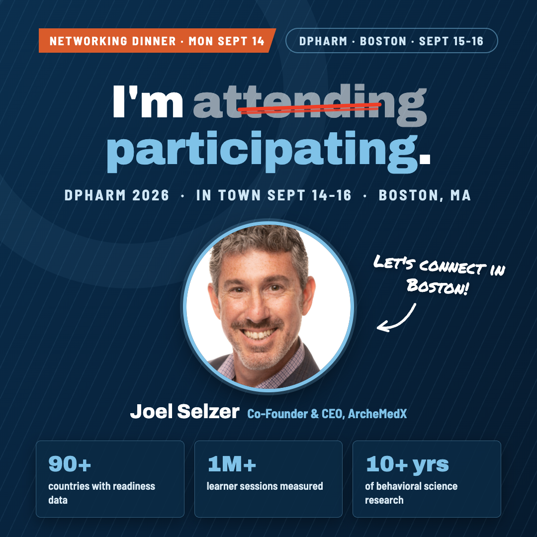 DPHARM-2026-Joel-Selzer-v2 DPHARM-2026-Joel-Selzer-v2