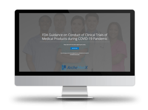 FDA Welcome Screen_AMX