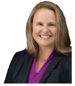 Kelly Ritch Updated Headshot