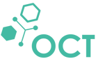 OCT Logo