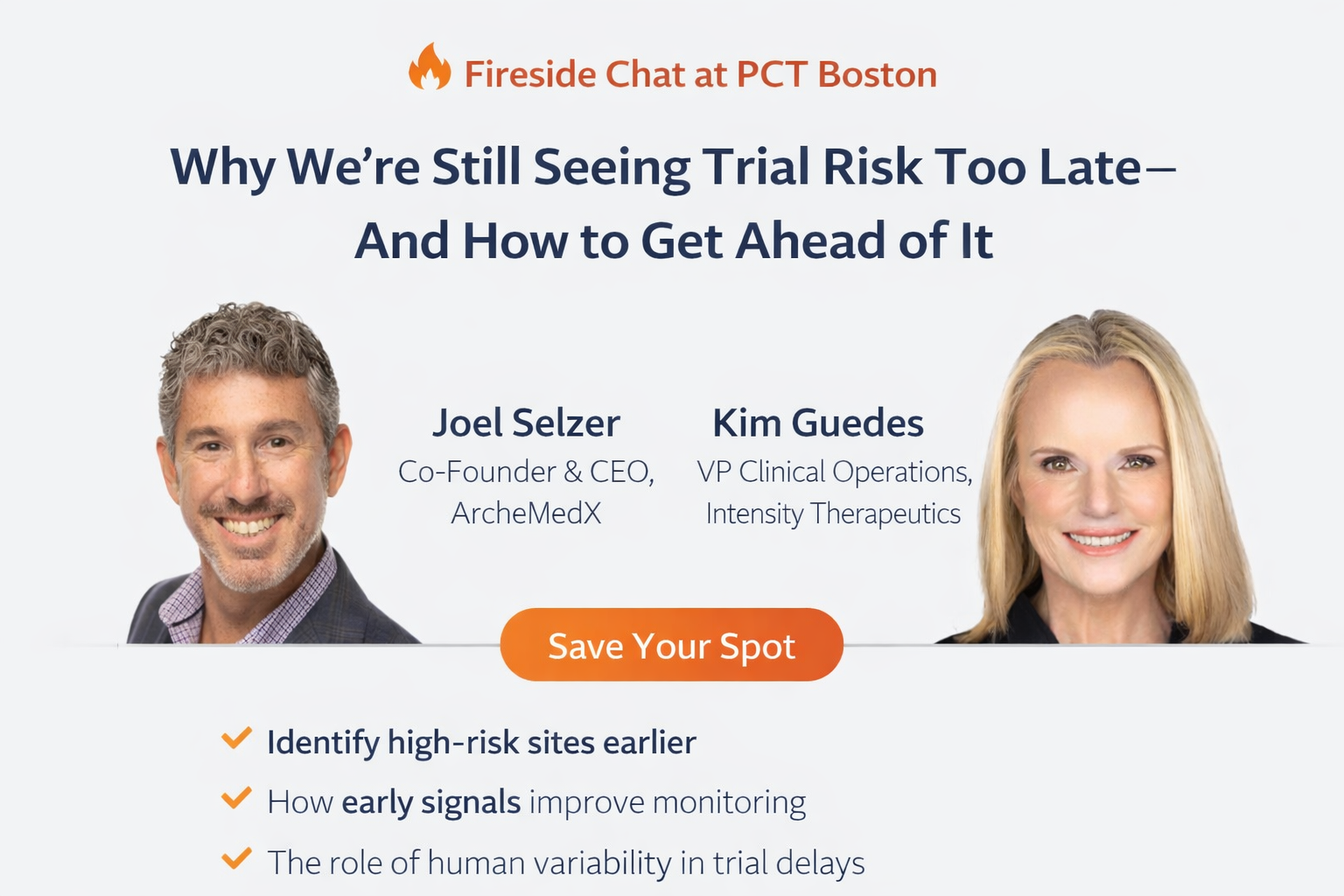 PCT Summit Fireside Chat_Boston 2026