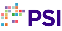 PSI_Logo_Full_Colour
