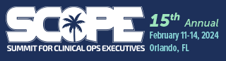 SCOPE 2024 Logo