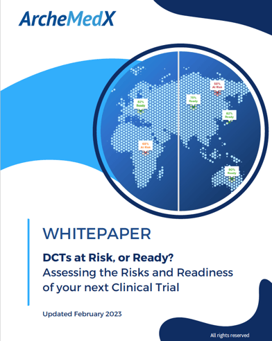 Updated DCT White Paper Cover