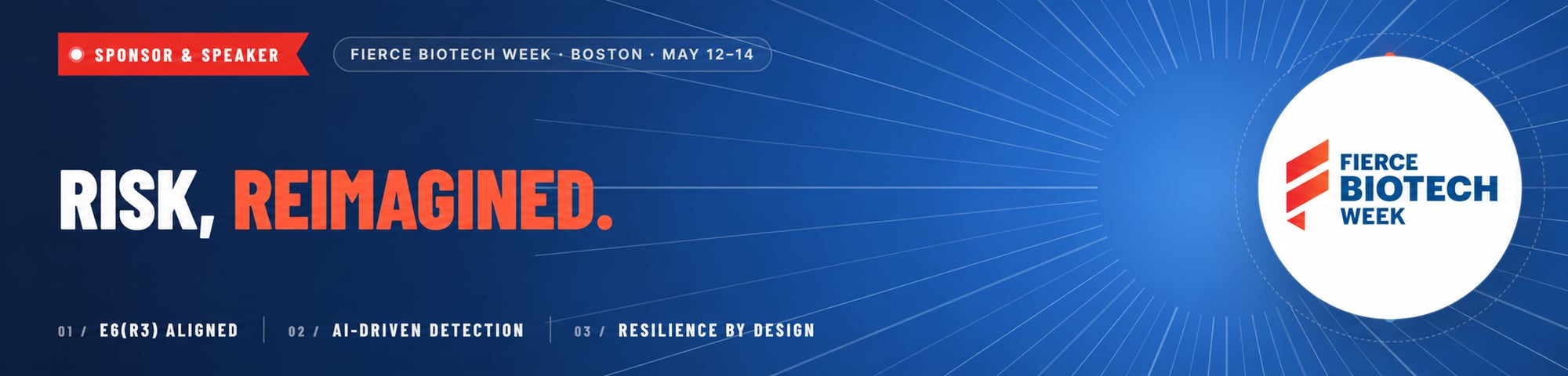 Updated Fierce Biotech Boston_Header_Thin