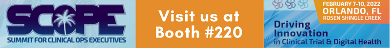Visit us at #220 (1)
