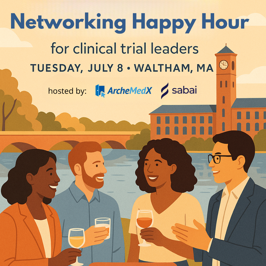 Waltham Happy Hour Updated