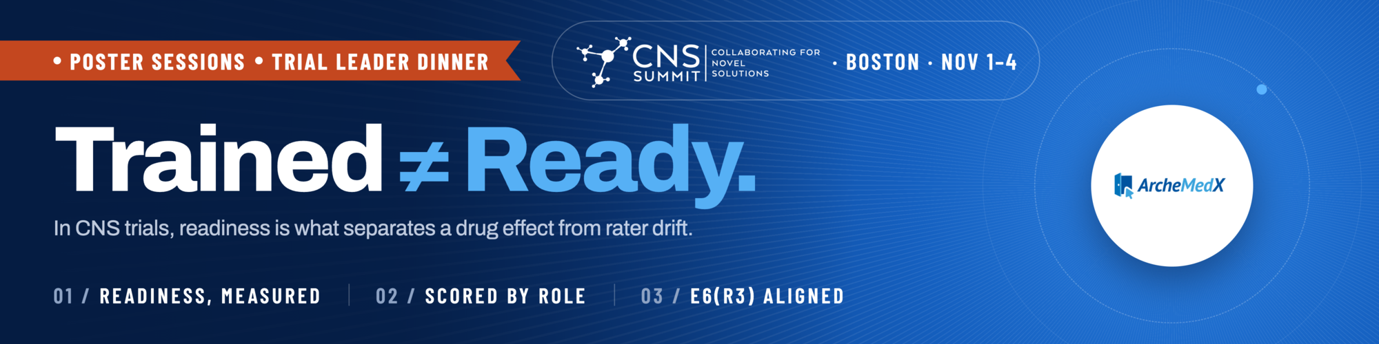 archemedx-cns-summit-header-4000x1000 archemedx-cns-summit-header-4000x1000