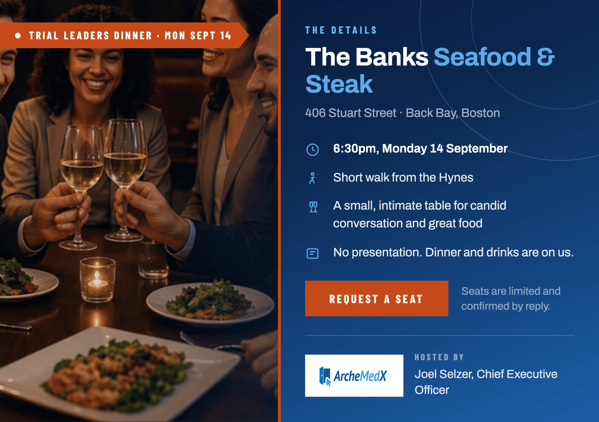 banks-dinner-back bay-wide