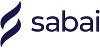 sabai_logo_horizontal_navy_rgb_1000px_w_72ppi