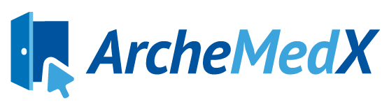 ArcheMedX_2019-1